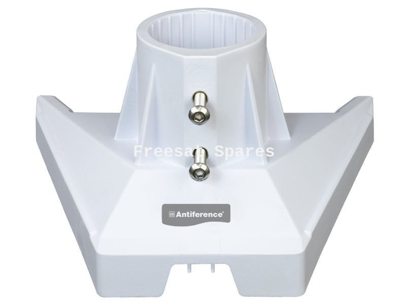 Text watermark