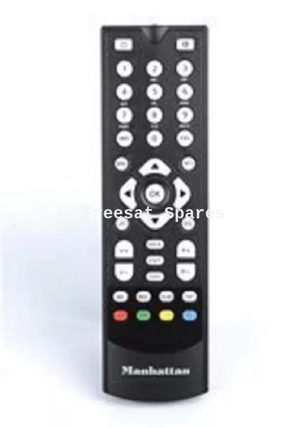 Control Remoto Reemplazo Pack Para Philips Audio Btm1360 | Cuotas Sin