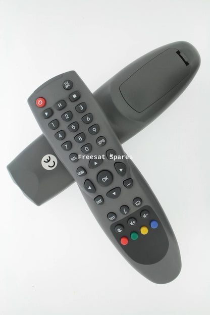 Text watermark