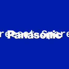 Text watermark