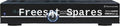 Text watermark