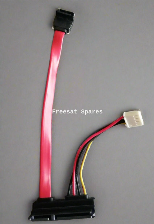 Text watermark