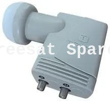 Text watermark