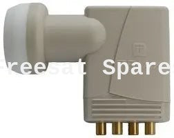 Text watermark