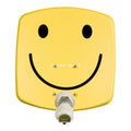 Text watermark
