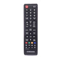Samsung AA59-00741A TV Remote Control
