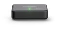 Manhattan Aero - Freely TV - Plug-in Set Top Box  **STOCK Due 30th March