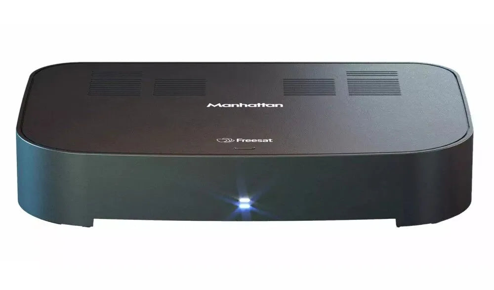 Sky DRX890WL SKY HD Set-top Box