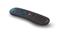 MANHATTAN S4-R REMOTE CONTROL [Freesat- New]