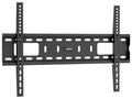 Flat Screen / Flat to Wall - OMP Lite 37-50" TV Mount (Fixed)