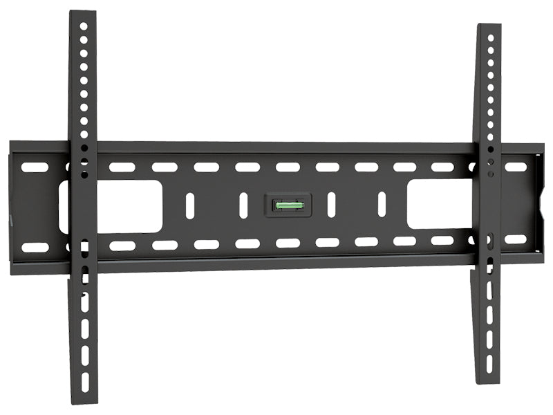 Flat Screen / Flat to Wall - OMP Lite 37-50" TV Mount (Fixed)