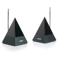 Wireless IR Extender - Marmitek Powermid XL - Transmit your infrared IR signals