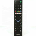Sony Remote Replacement Sony TV Remote control RMT-TX300E for Sony Bravia TV LED LCD T V