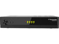 Technomate TM-5402 HD M4 DVB-S2 Full HD 1080p Satellite Receiver LAN USB PVR