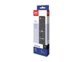 ONE FOR ALL TV Replacement URC4910 Samsung Universal Remote Control