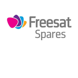 Our Site Our Brand Freesat Spares