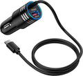 Aero Freely Manhattan 12 volt power plug