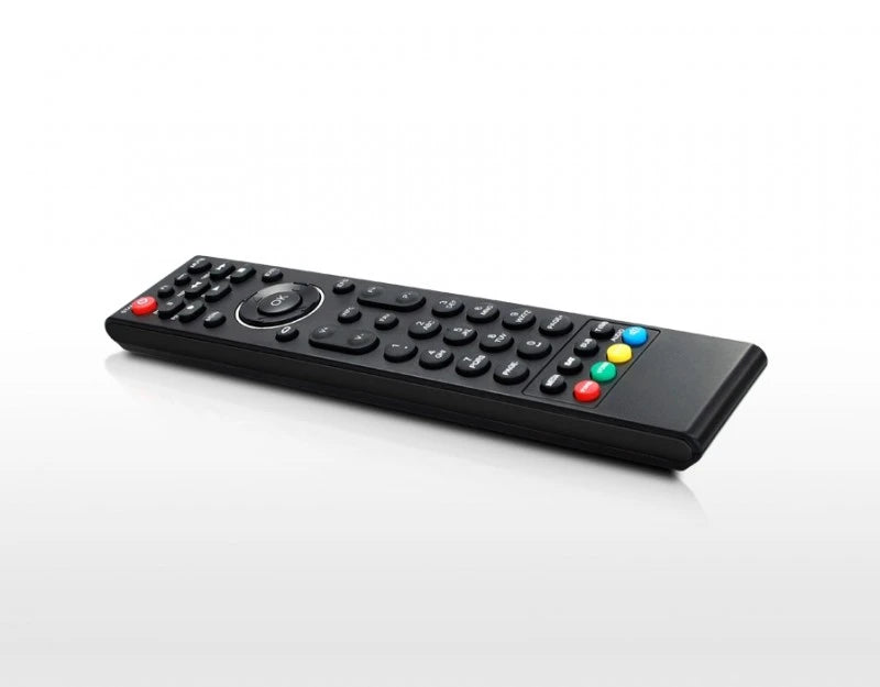 AB CryptoBox 700HD Digital Satellite Receiver MultiCAS