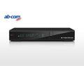 CryptoBox 752HD COMBO front