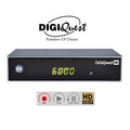 digiquest 8312 hd receiver 