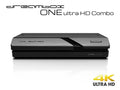 dreambox one ultra HD