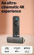 amazon fire stick 4k plus