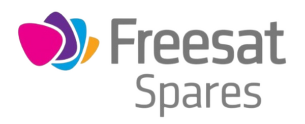 Freesat Spares