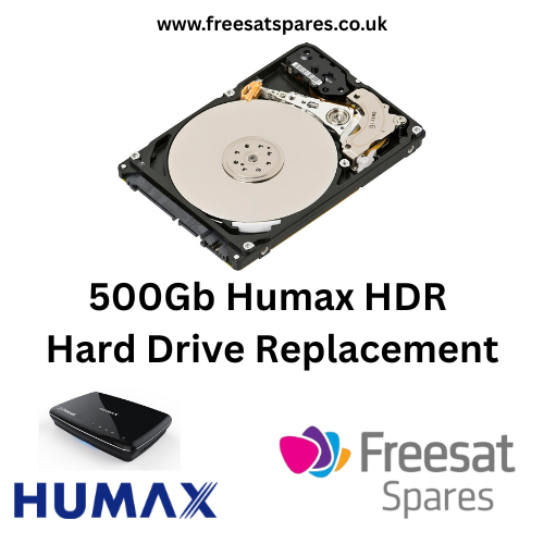 humax_500gb_3-5_hard_drive_replacement_diy