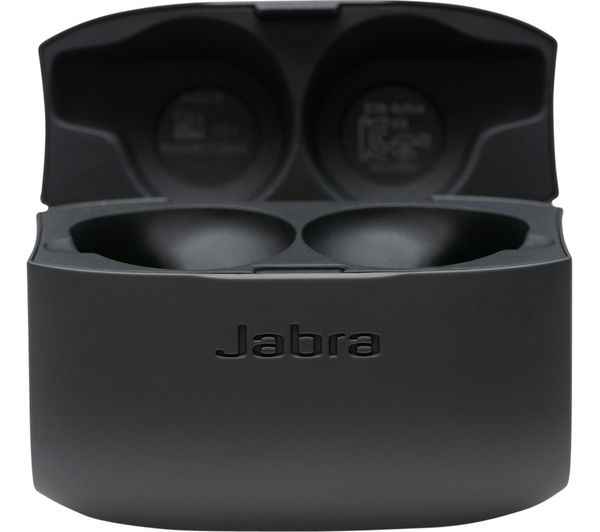 Jabra Elite 65t Charging Case Replacement Original OEM Wireless Earbuds Charger
