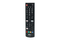LG TV Smart Remote Control - AKB75675325