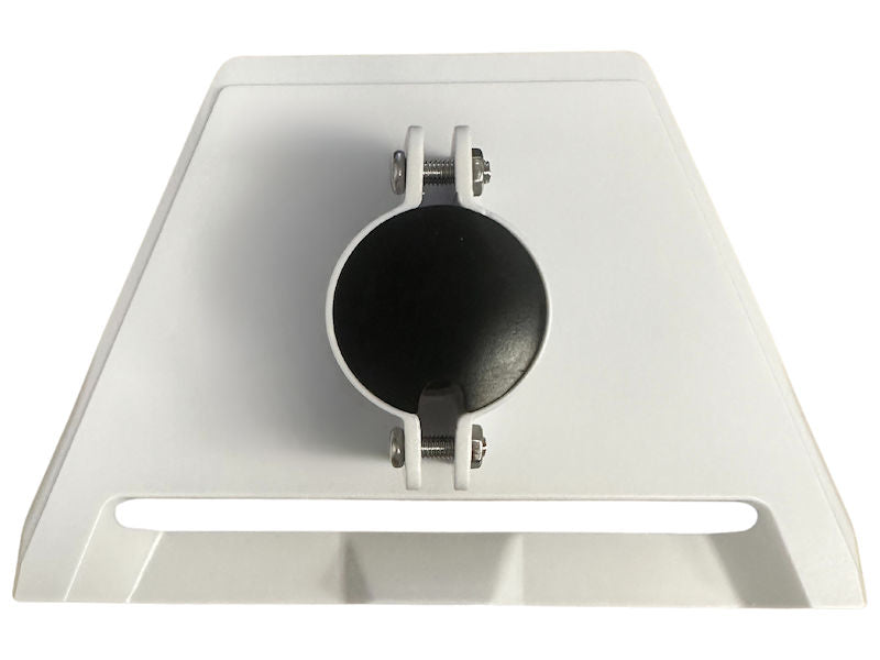 ABS plastic Starlink Gen 3 mounting bracket