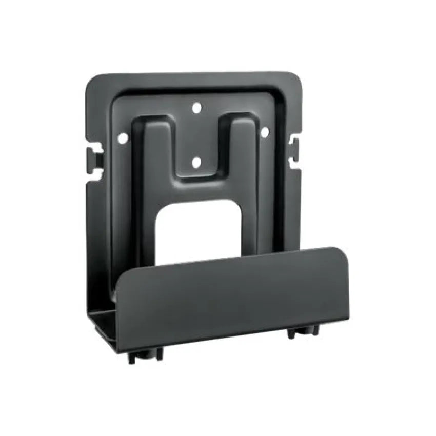 manhattan aero wall mount