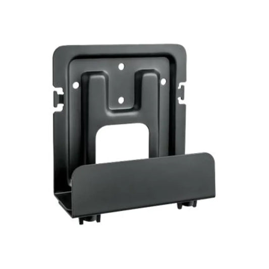 manhattan aero wall mount