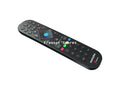Replacement remote control for manhattan T2 TV Recorder box