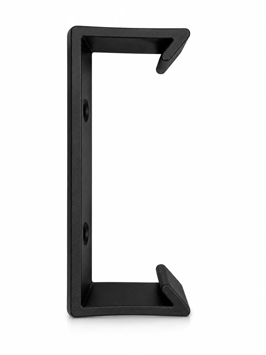 manhattan tv T4 streaner freeview wall mount