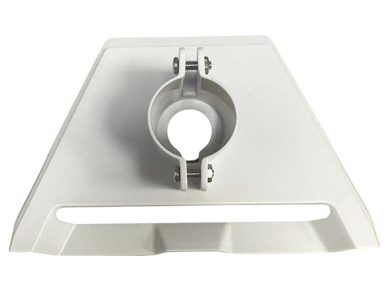 Starlink Gen 3 pole mount adapter