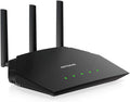 UK VPN Setup - NETGEAR Nighthawk WiFi RAX10, Wireless AX1800