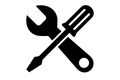 General Repair Service DVD / Videos / Blu-Ray / Set Top Boxes