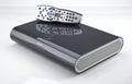 2tb sky recorder HD box