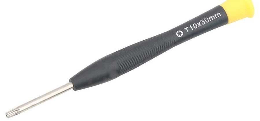 500GB 2.5" FREESAT 4K UHD HARD DRIVE UHD-4X-500 FREESAT BOXES SELF-INSTALL Kit