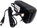 TalkTalk TV Power Supply
