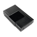 Technisat HD-S 223 DVR top