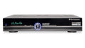 Technomate TM-8000 HD COMBO DVB-S2 Full HD 1080p Satellite Receiver LAN USB PVR