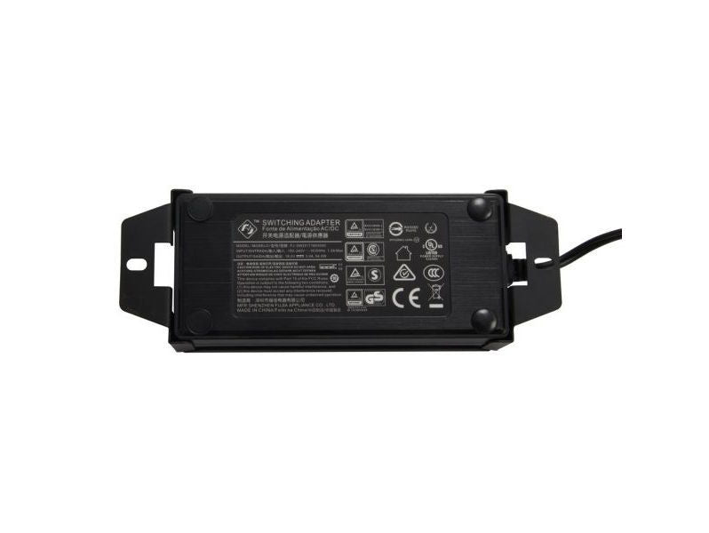 TRIAX TdSCR 4 Way Multiswitch [For Flats & Commercial] - Freesat Spares