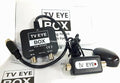 TV Eye Box IO-Link RF modulator for Sky HD box 