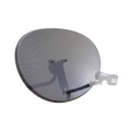 ZONE 2 SKY Dish 80cm Satellite kit Freesat ASTRA HOTBIRD EUTELSAT replacement