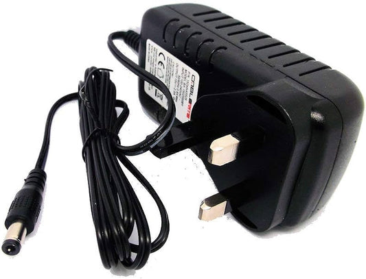 BT TV BOX Pro Power Supply Replacement RTIW387 12V 2A PSU BT ITEM CODE 097447 - Freesat Spares