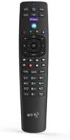 BT Youview Freeview Humax T1000 T2100 T4000 Original Remote Control Replacement [NEW] - Freesat Spares