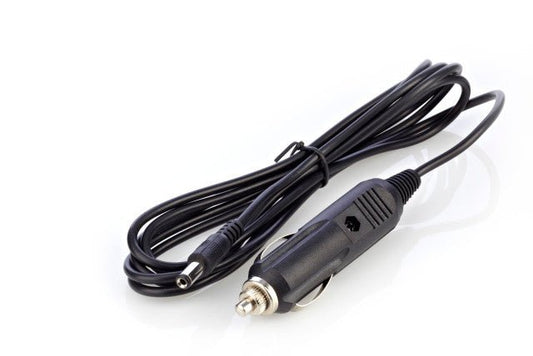 Caravan Portable Power 12 Volt for Arris UHD Boxes [Brand New] Freesat Spares Exclusive - Freesat Spares