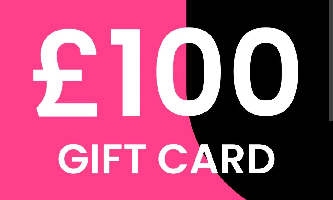 Gift Cards From £10 - Freesat Spares